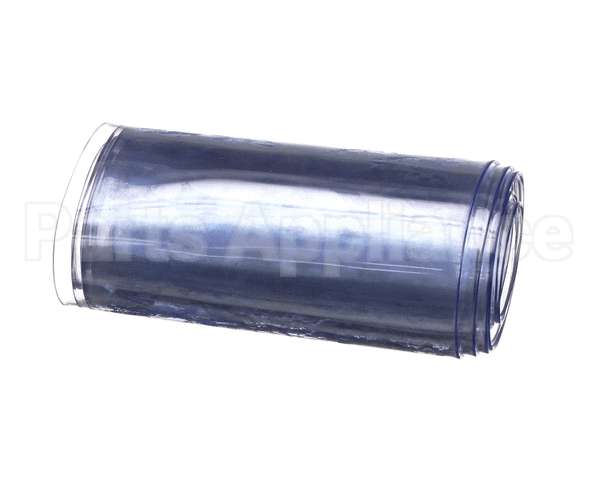 401SA6060084 Kason Kason Cooler Strip 6 X 84