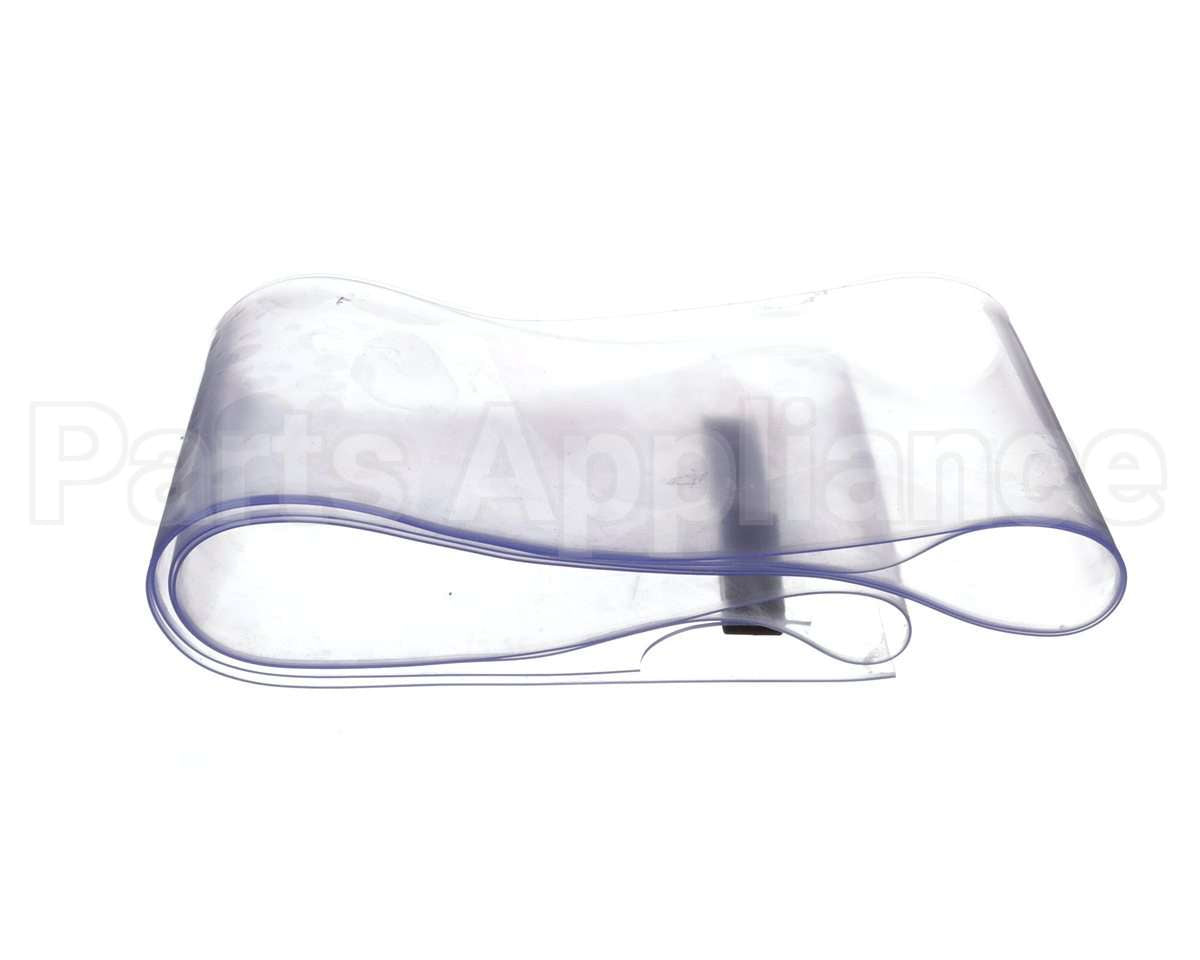 401SA6060086 Kason Strip For Strip Curtain Cooler