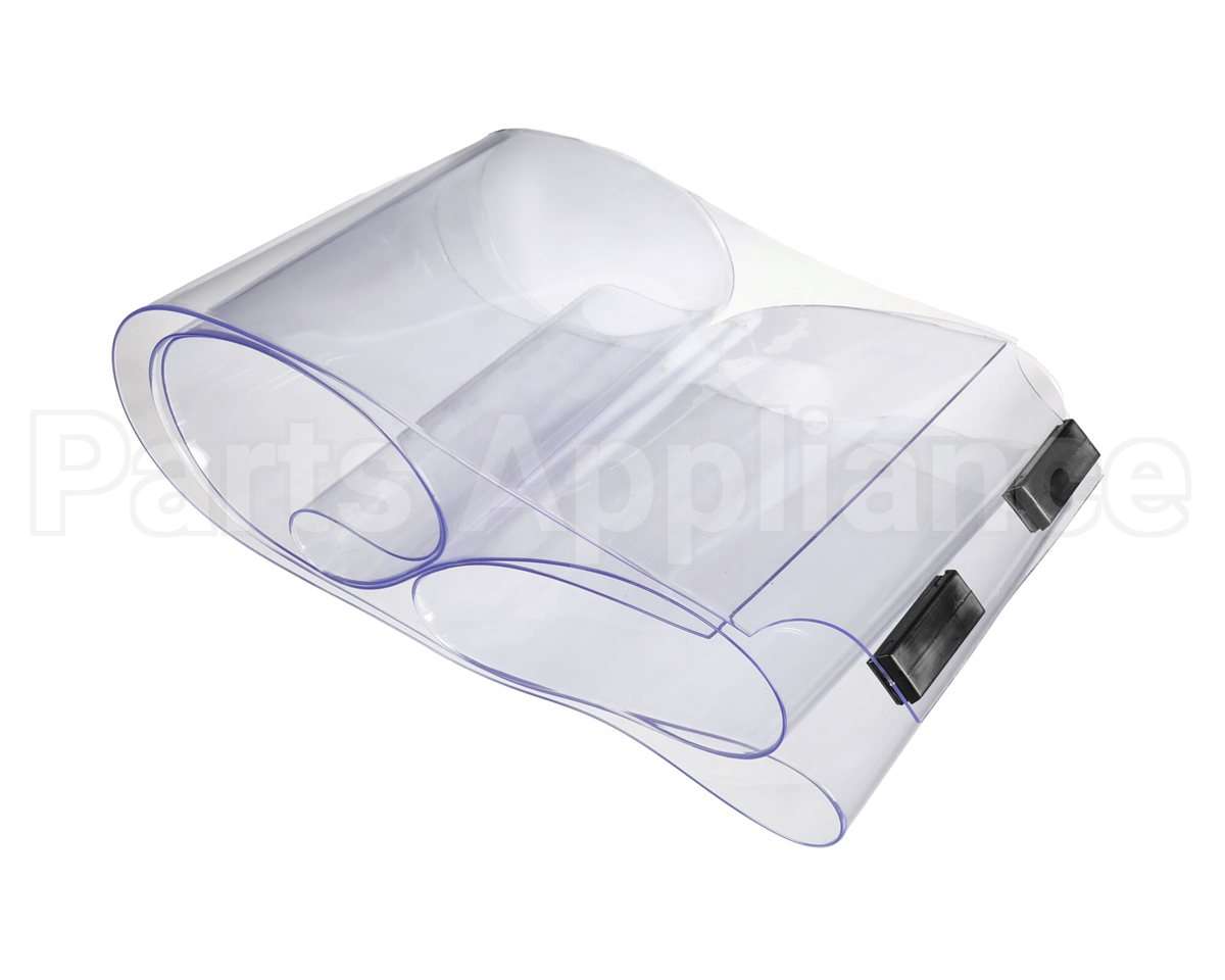 401SA8080100 Kason Easimount Replacement Cooler Strip Sa