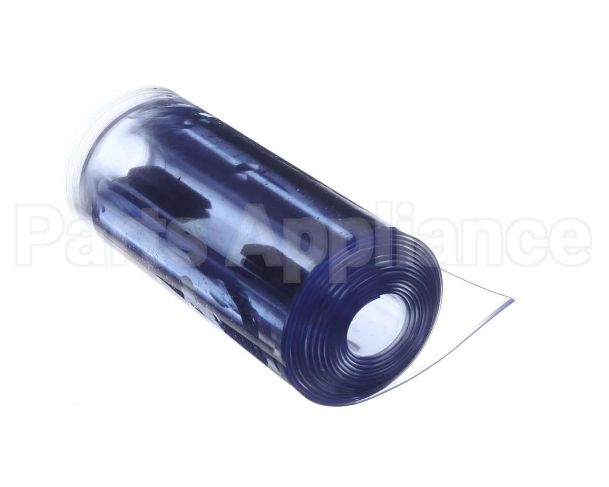 401SA8080108 Kason Strip 8 In X 9 Ft, Qty 6