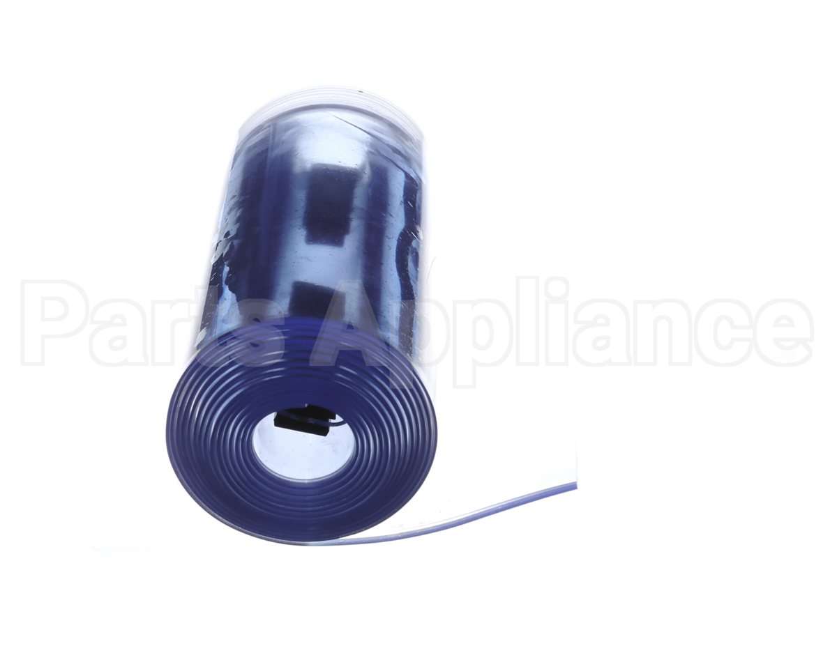 401SA8080108 Kason Strip 8 In X 9 Ft, Qty 6