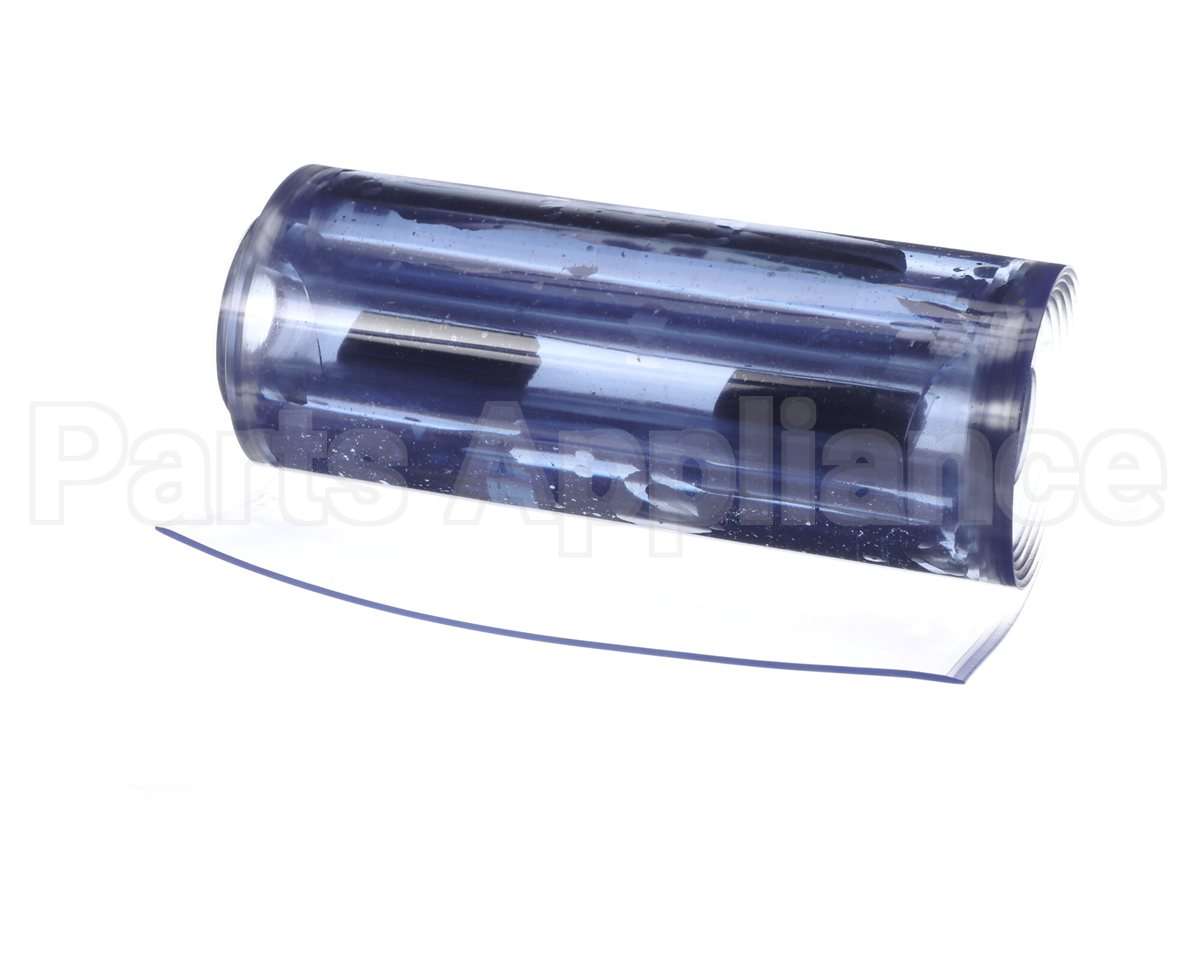 401SA8080108 Kason Strip 8 In X 9 Ft, Qty 6