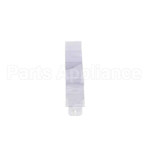 401SC6040084 Kason Strip Curtain