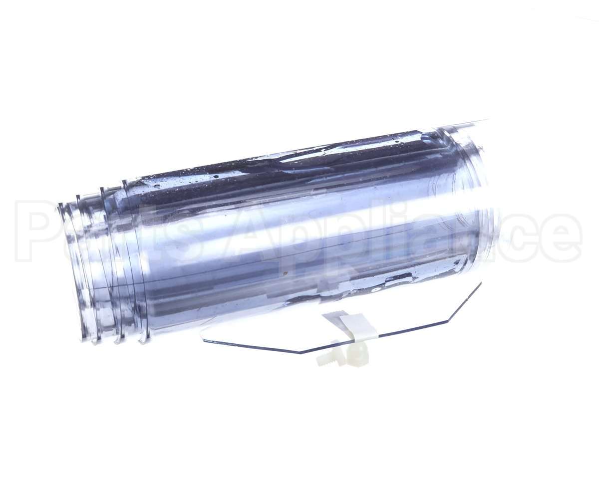 401SC8080090 Kason Strip Curtain