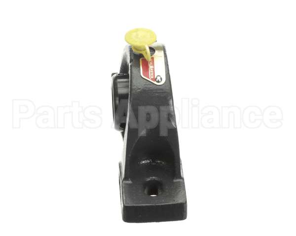 402-10-0150 Jbt Vibratory Bearing Pilow Block 1.00" Bore Cast Iron