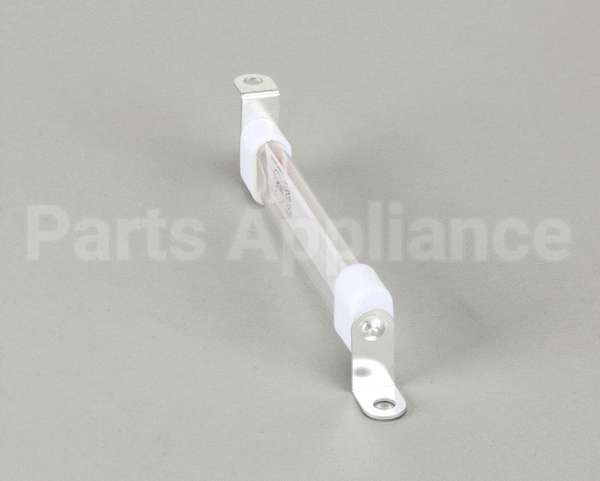 402-223B Beverage Air Thermometer - Vert