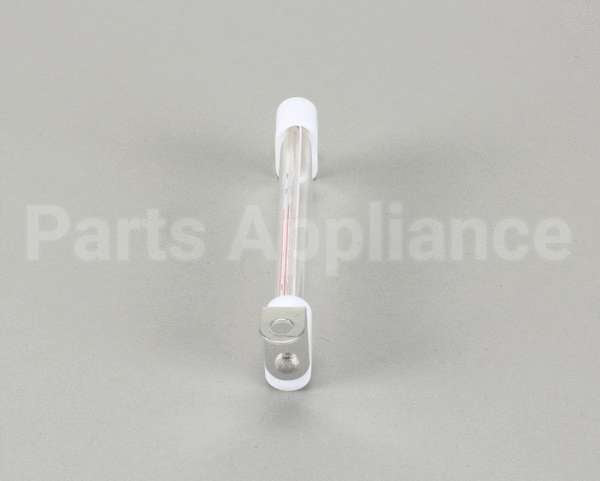 402-223B Beverage Air Thermometer - Vert