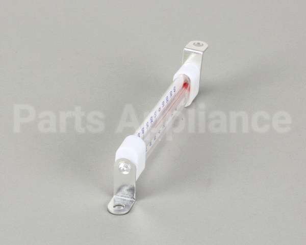 402-223B Beverage Air Thermometer - Vert