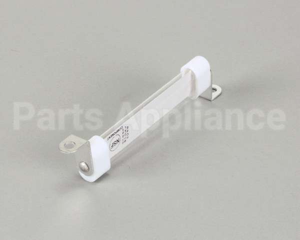 402-223B Beverage Air Thermometer - Vert