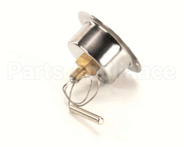 402-232B Beverage Air Dial Thermometer