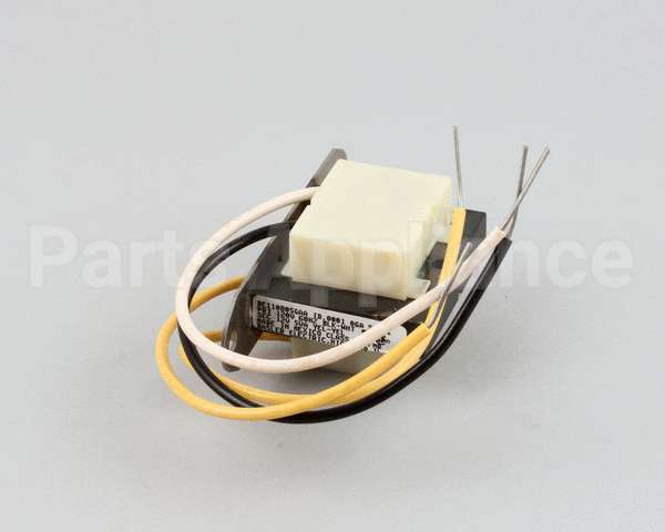 402-234A Beverage Air Regulated Power Supply