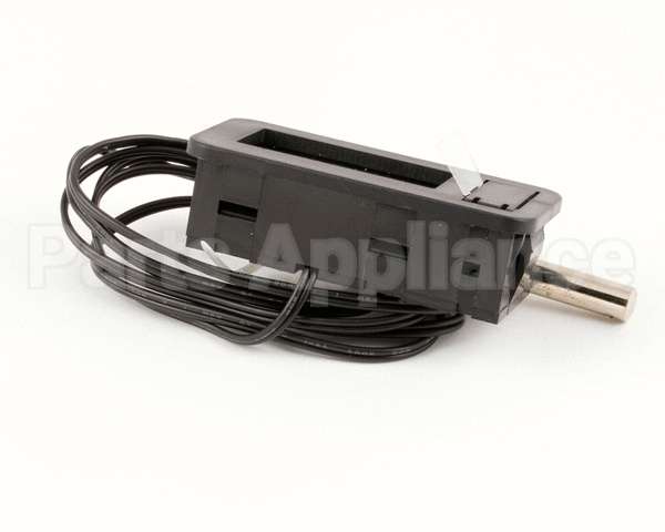 402-258B-01 Beverage Air Thermometer F-Digital K