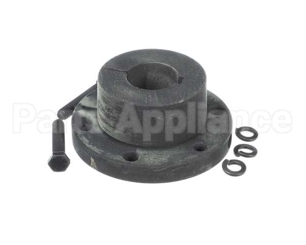 402-50-0074 Jbt Vibratory Bushing Sf 1716"