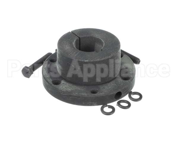 402-50-0074 Jbt Vibratory Bushing Sf 1716"