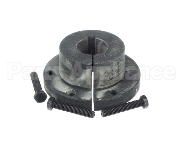 402-50-0074 Jbt Vibratory Bushing Sf 1716"