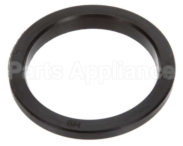 40200004 Nuova Simonelli Aurelia Group Gasket Conical 7