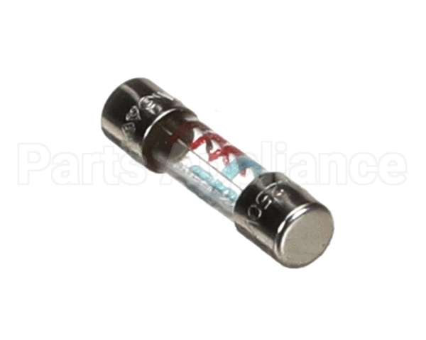 40200054 Firex Delayed Fuse 5X20 125A T250V