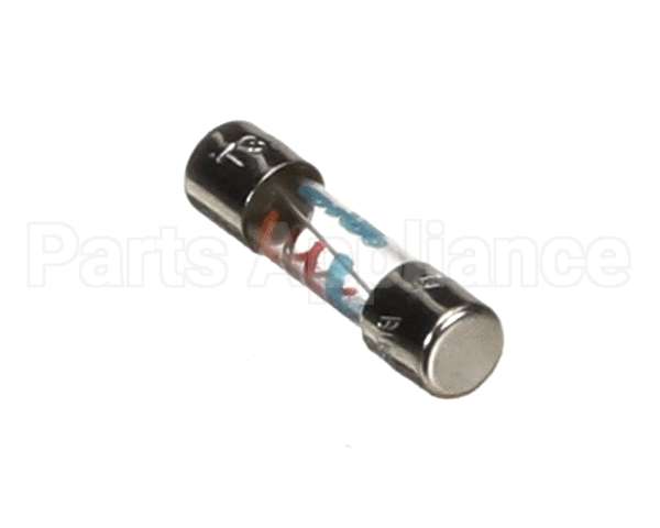 40200084 Firex Delayed Fuse 5X20 315A T250V