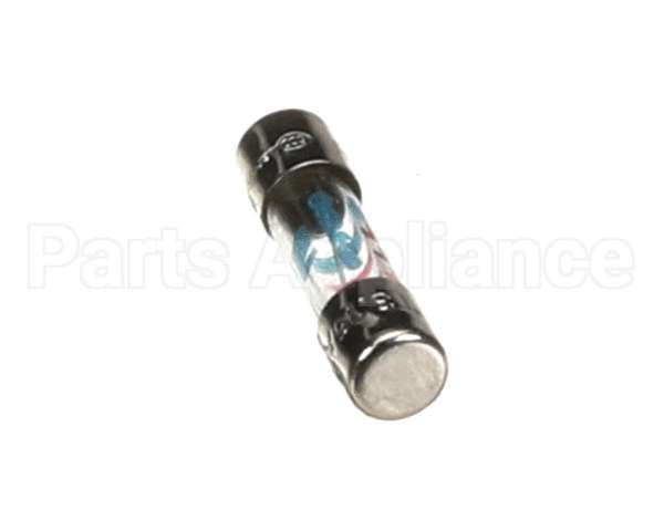 40200084 Firex Delayed Fuse 5X20 315A T250V