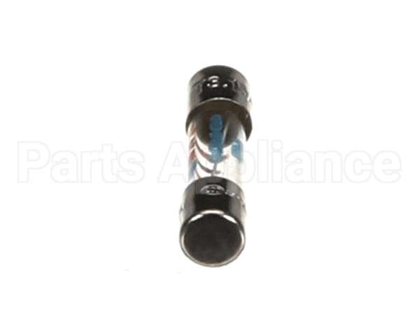 40200084 Firex Delayed Fuse 5X20 315A T250V