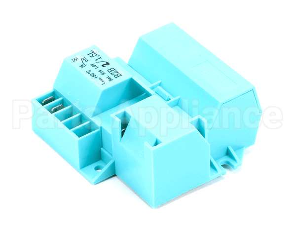 40200106 Firex Transformer X Ignition 2 Ways
