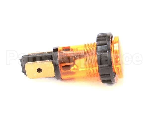 40200150 Firex Orange Signal 400V D.12