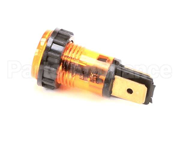 40200150 Firex Orange Signal 400V D.12