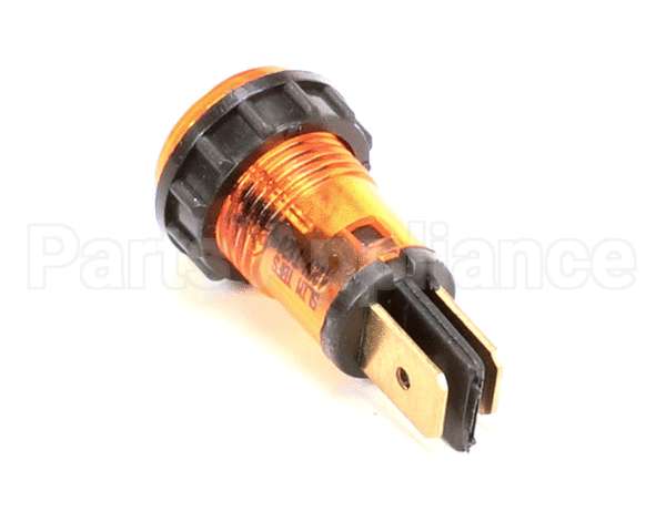 40200150 Firex Orange Signal 400V D.12