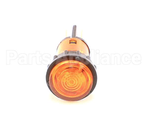 40200150 Firex Orange Signal 400V D.12