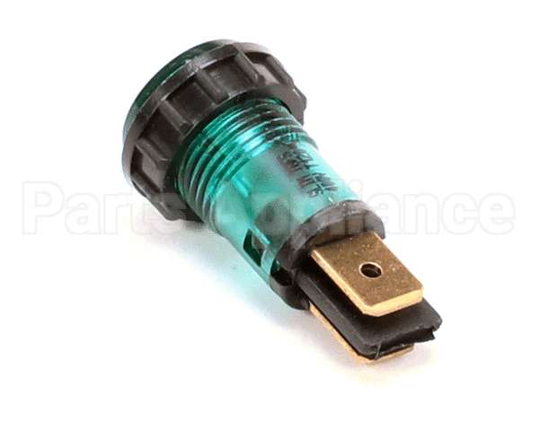 40200152 Firex Green Signal 400V D.12