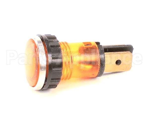 40200192 Firex Orange Signal Led 2V D.12