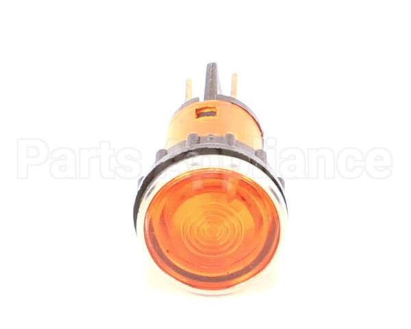 40200192 Firex Orange Signal Led 2V D.12