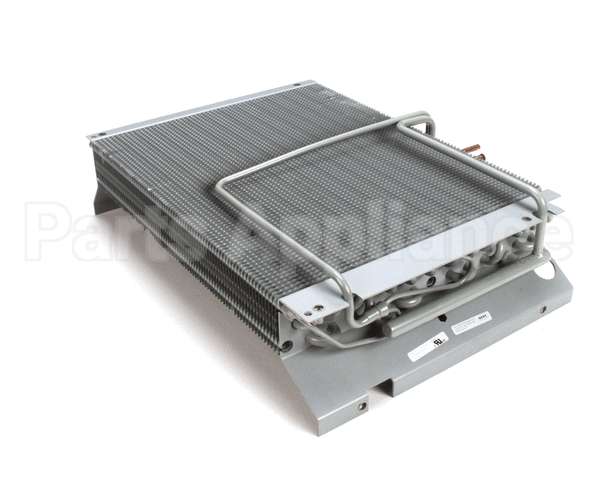 40201001 Irinox Evaporator Coil