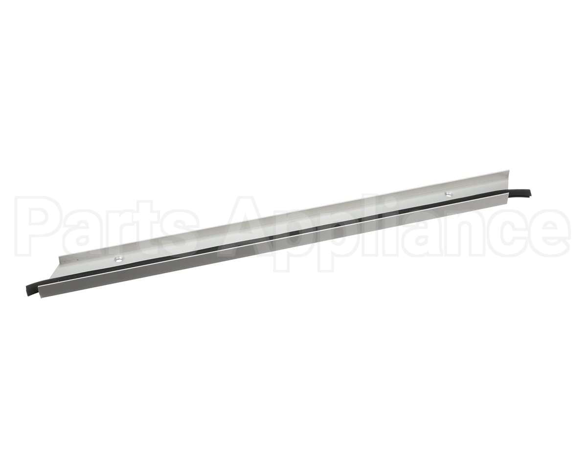 40204.0000 Giles Track Right Door Jam Ghm