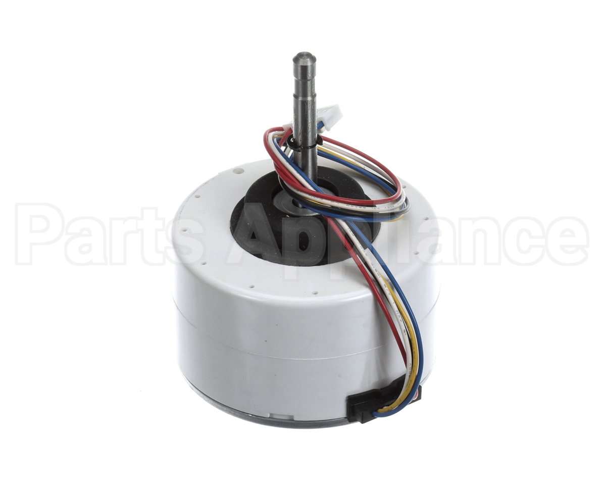 4020638 Daikin-Mcquay Fan Motor