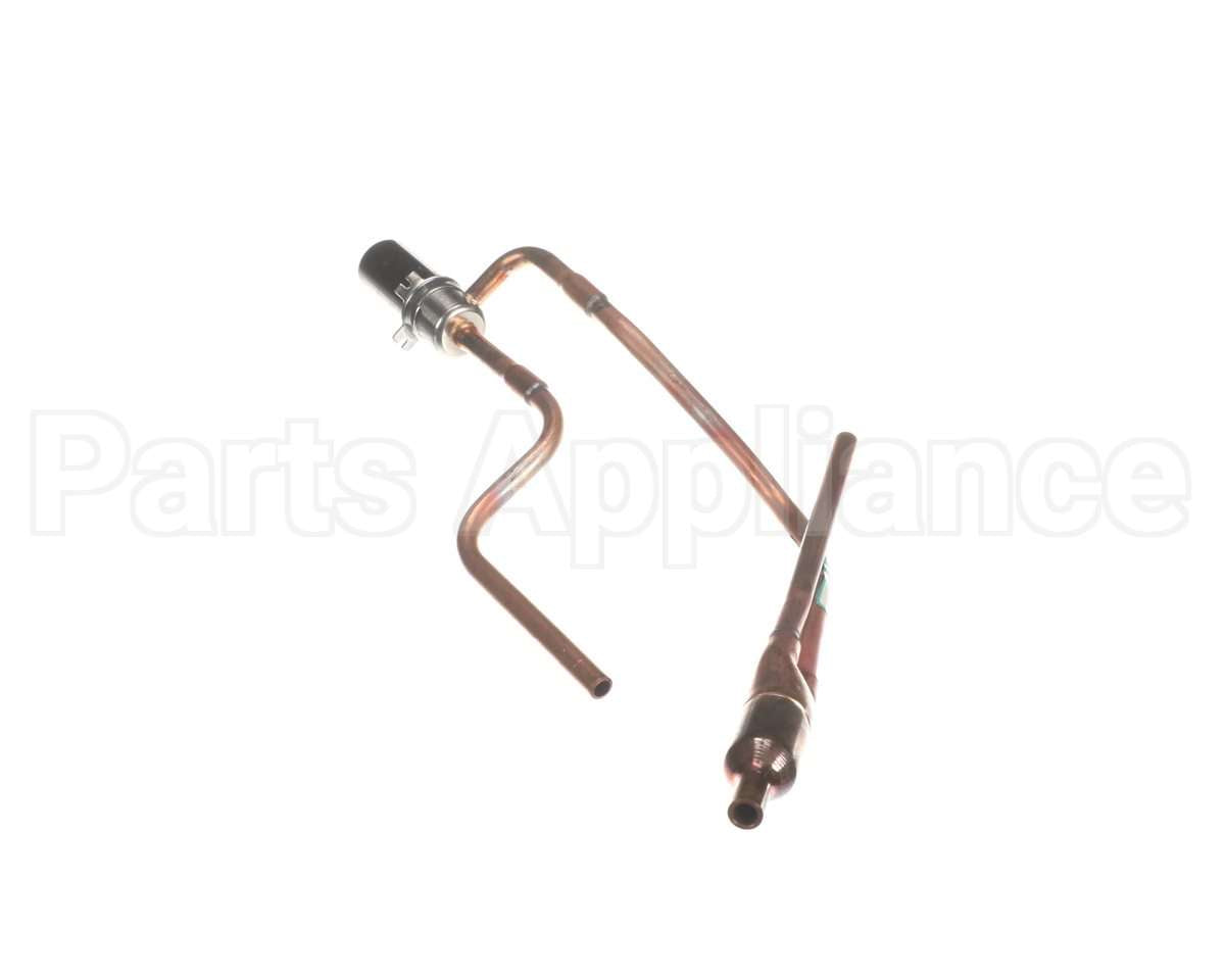 4020699 Daikin-Mcquay Electronic Expansion Valve