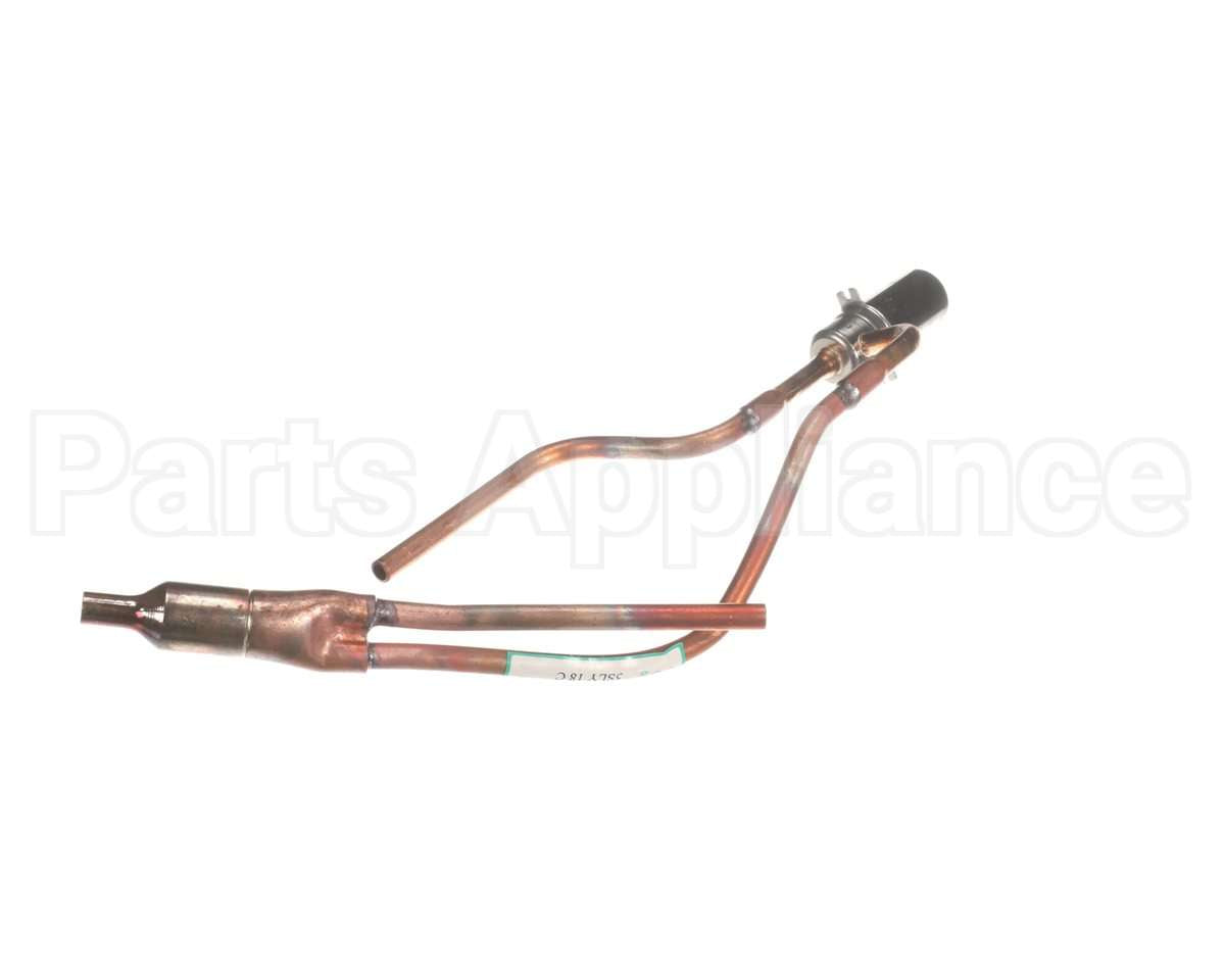 4020699 Daikin-Mcquay Electronic Expansion Valve