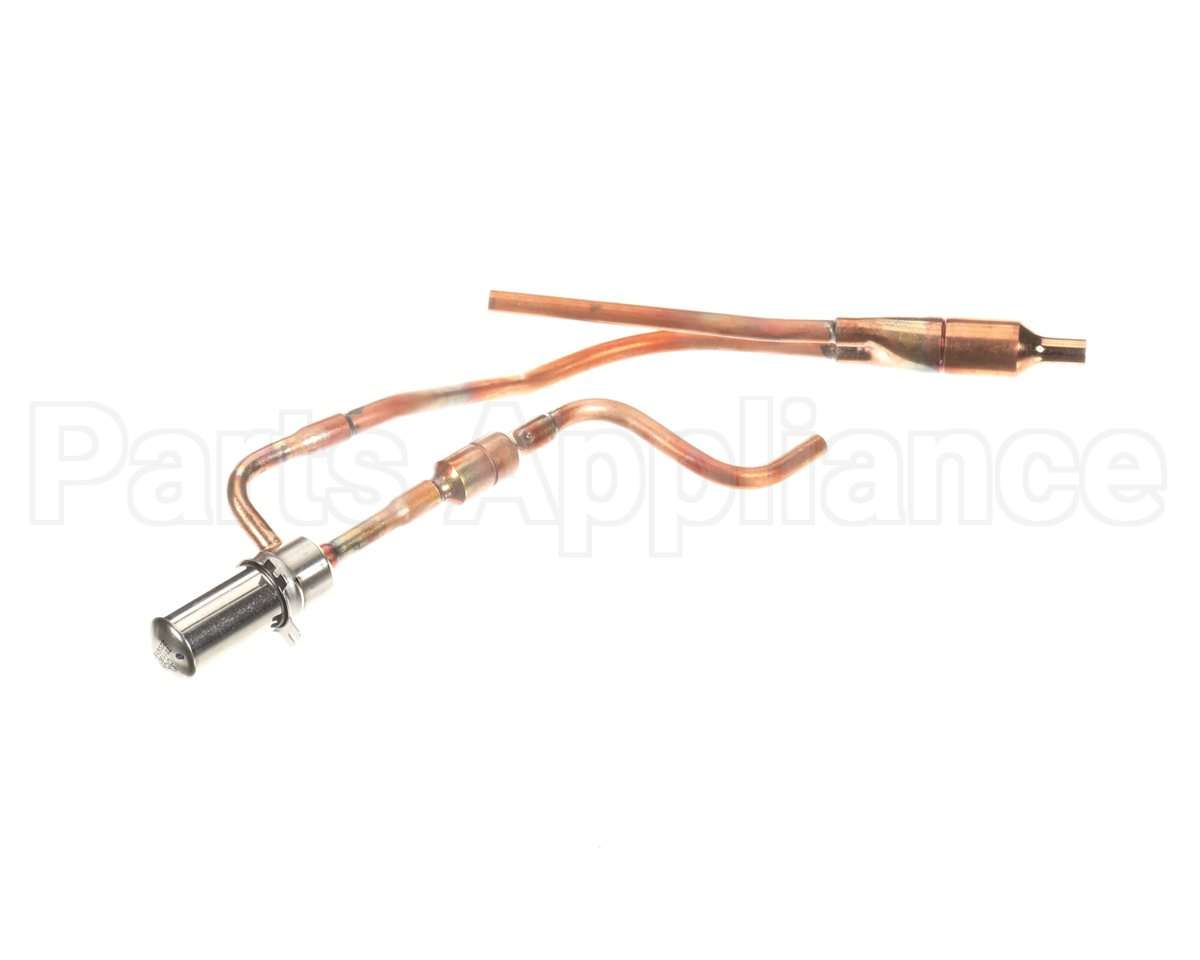 4020700 Daikin-Mcquay Exv W/ Piping Assy