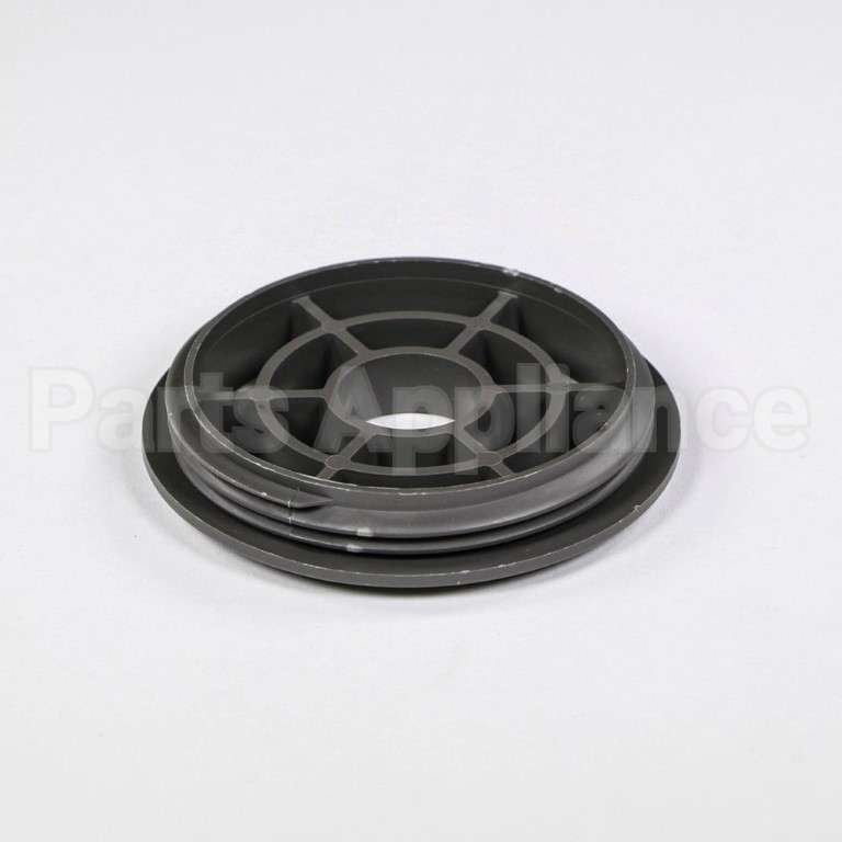 4020FD3641C LG Nut,Common