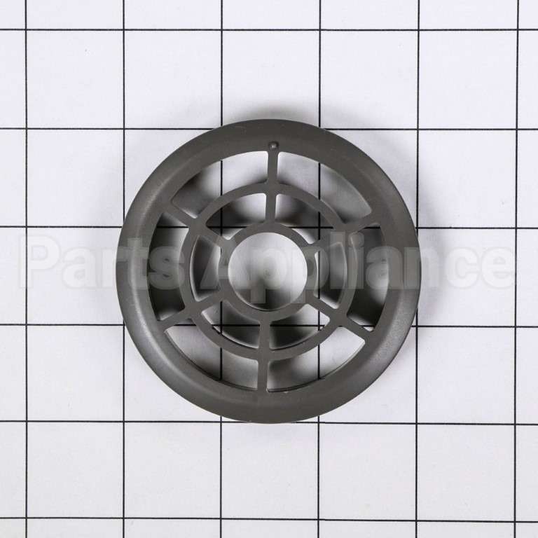 4020FD3641C LG Nut,Common