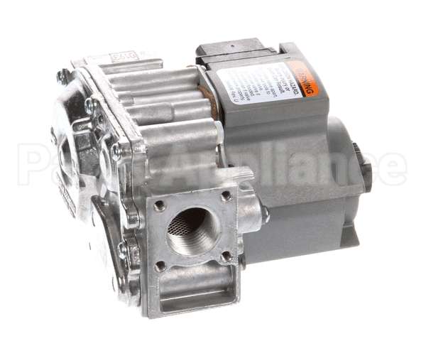 4021 Hardt Gas Valve #Vr8205A2123B / Honeywell / 5A