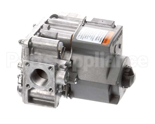 4021 Hardt Gas Valve #Vr8205A2123B / Honeywell / 5A