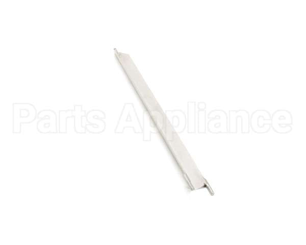 40213 Henny Penny Weld Assembly-Spit Angled Scr8/16