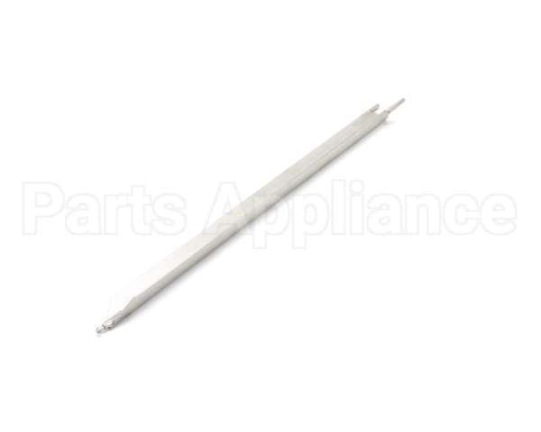 40213 Henny Penny Weld Assembly-Spit Angled Scr8/16