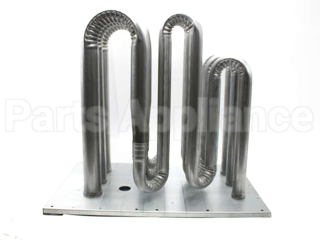 4021307S Amana-Goodman 3 Cell Heat Exchanger