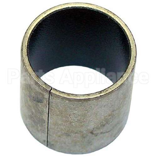 402275-00053 Compatible Berkel Bushing