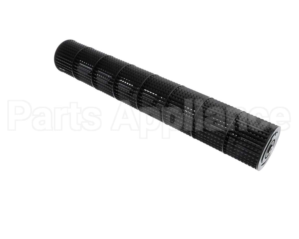 4023350 Daikin-Mcquay Cross Flow Fan