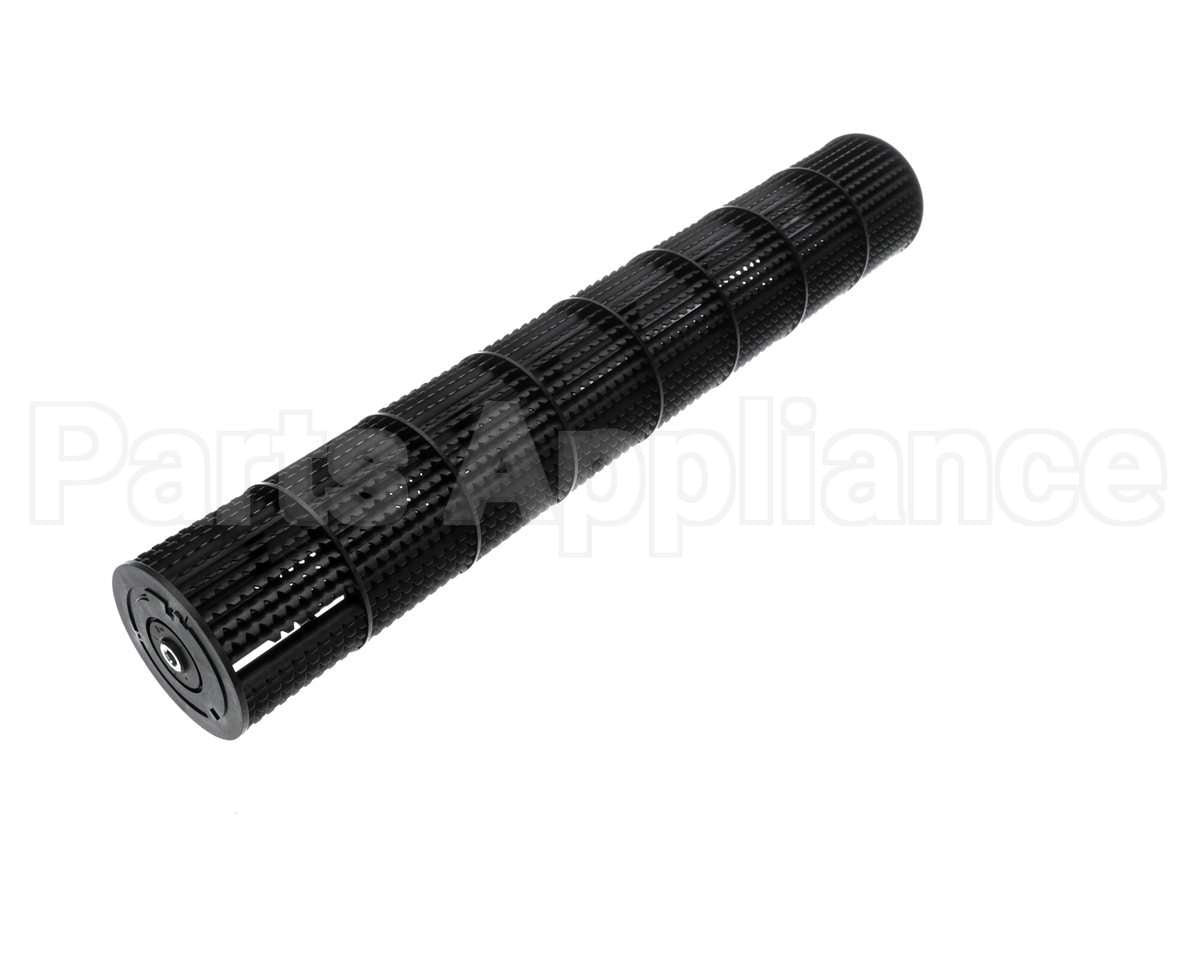 4023350 Daikin-Mcquay Cross Flow Fan