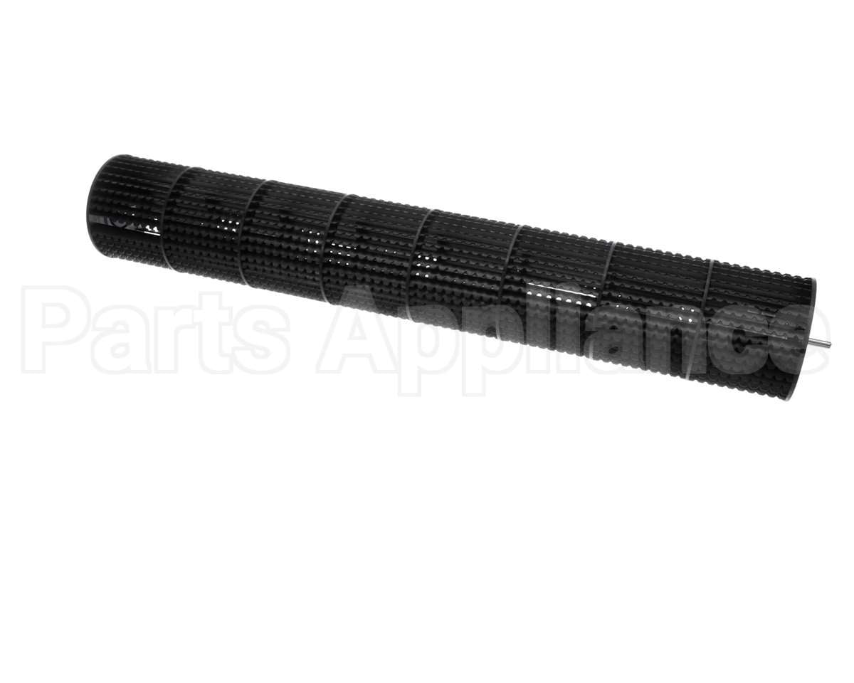 4023350 Daikin-Mcquay Cross Flow Fan