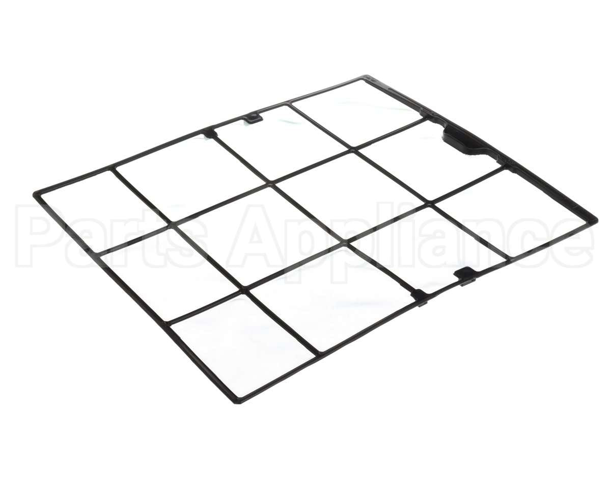 4023376 Daikin-Mcquay Air Filter